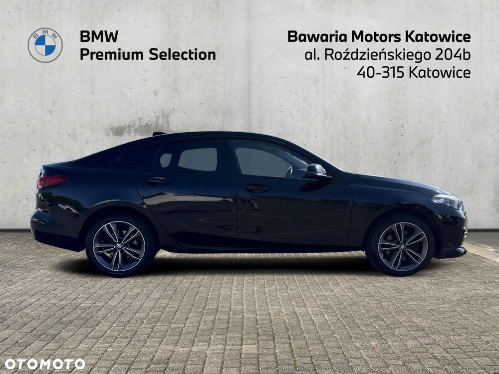 BMW Seria 2 - 22