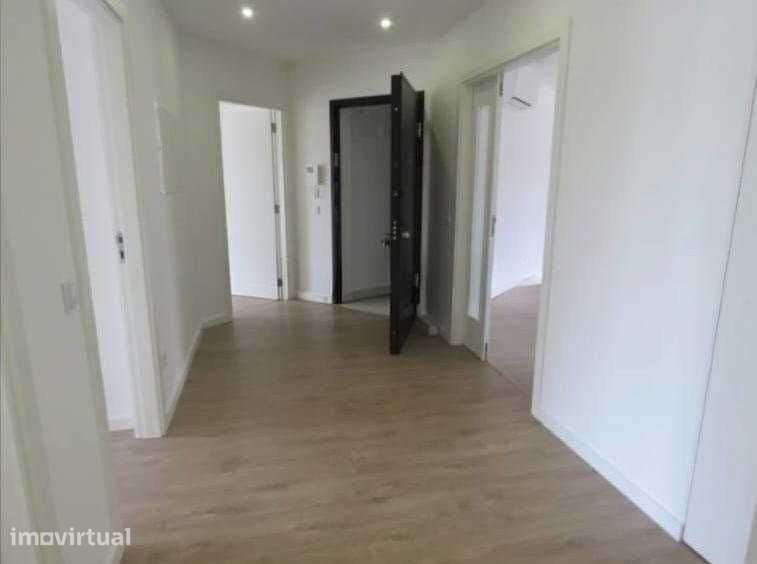 Apartamento T3 Torres Vedras - Grande imagem: 4/12