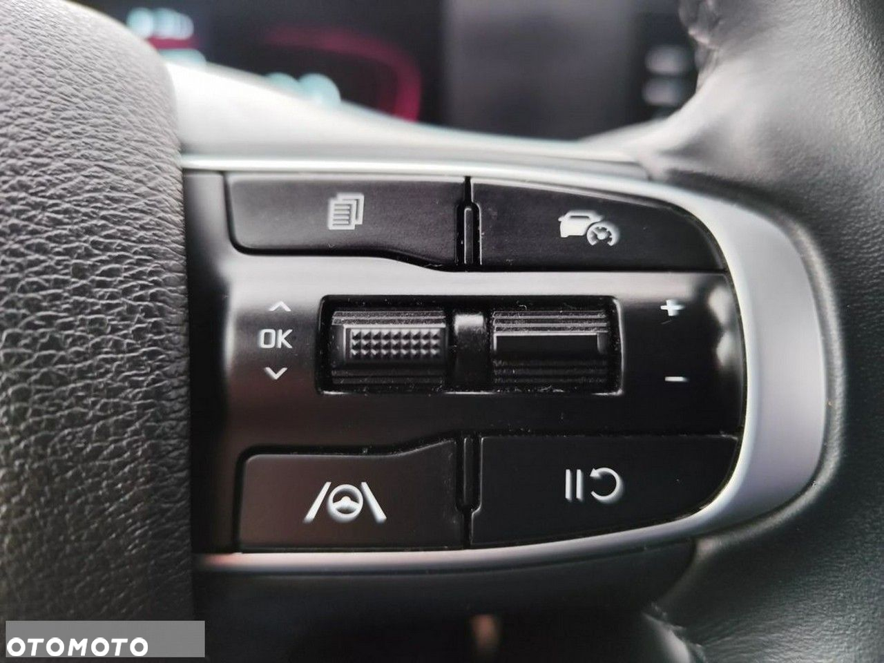 Kia Sportage 1.6 T-GDI M 2WD - 24
