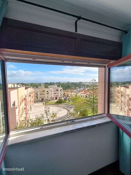 Aluguer Casa - Costa Caparica - Grande imagem: 5/9