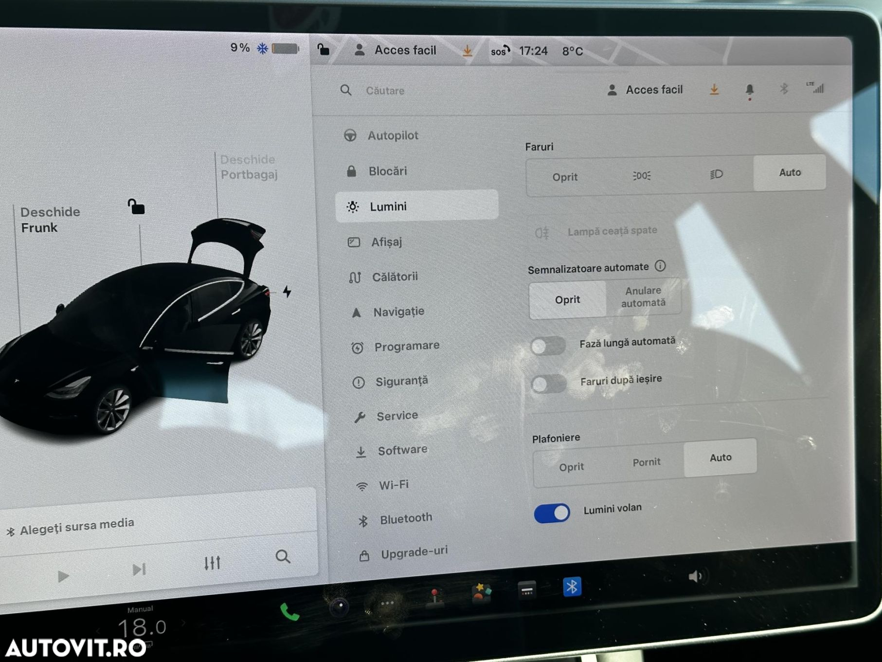 Tesla Model 3 - 15
