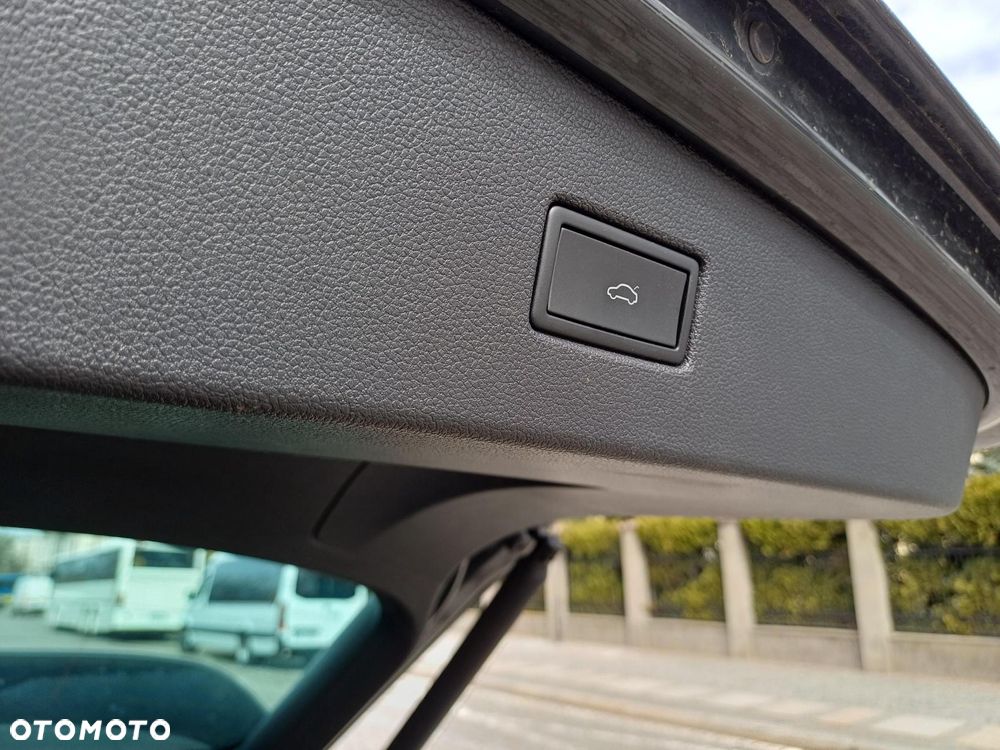 Volkswagen Tiguan 1.5 TSI EVO Urban Sport DSG - 21