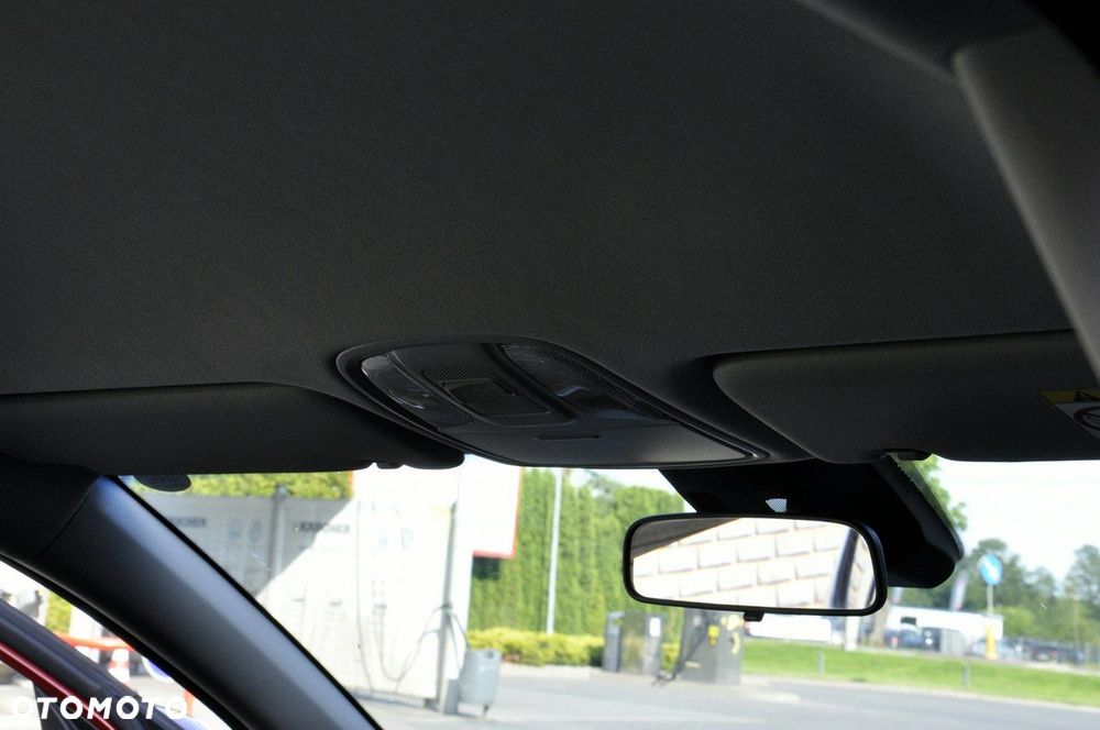 Kia Sportage 1.6 GDI L Business Line Plus 2WD - 15