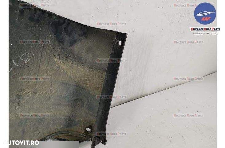 Flaps Stanga originala cu senzor Honda  CR-V  4 [2012 - 2015] - 5