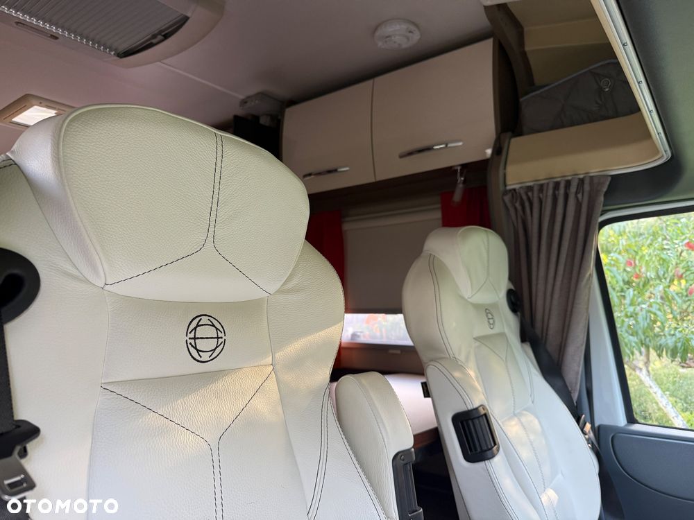 Chausson Best Of 02 - 18