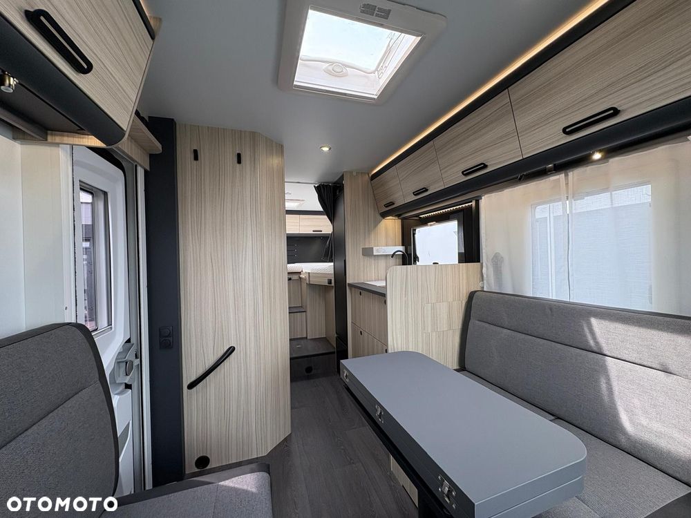Sun Living by Adria C 70DL - 12