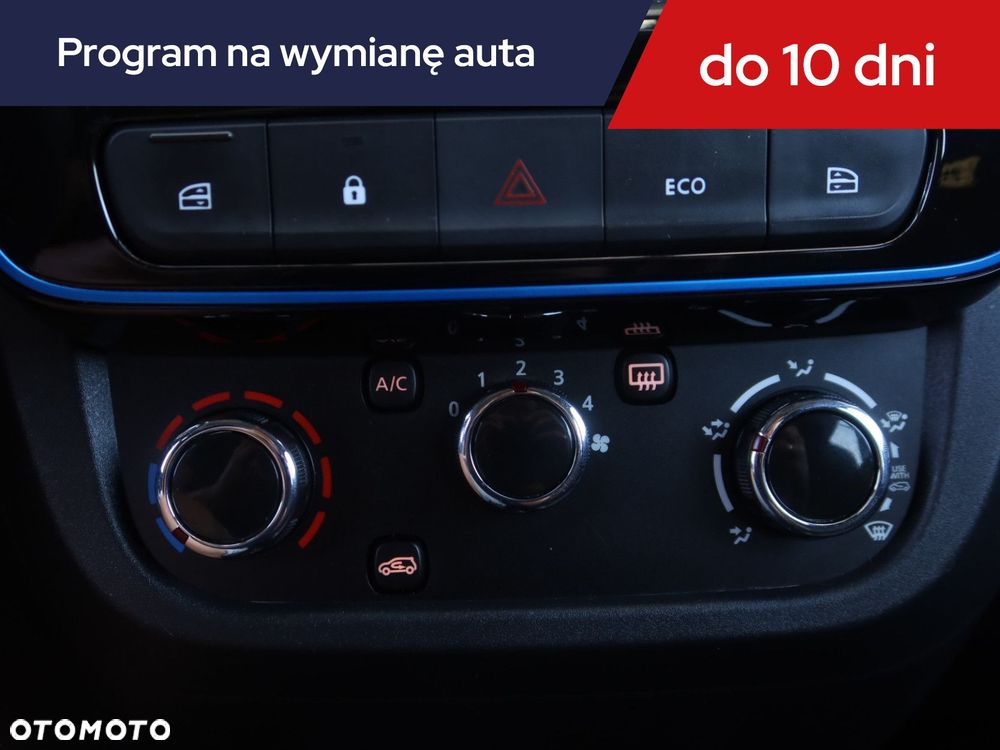 Dacia Spring - 18