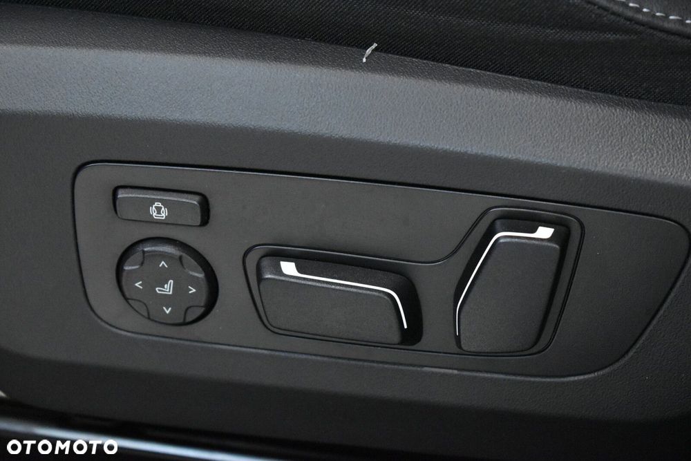 BMW X3 - 13