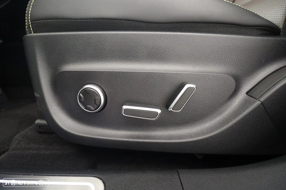 Smart #3 66 kWh Premium - 34