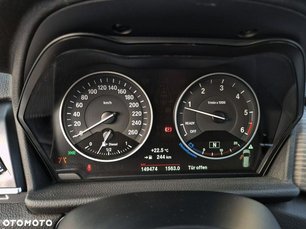 BMW Seria 2 - 15