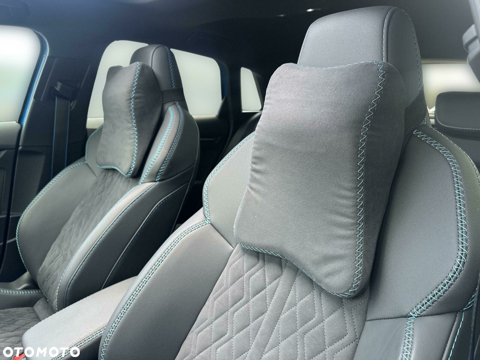 Audi RS3 Sportback - 14