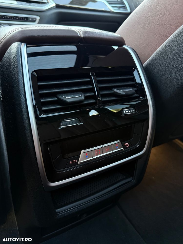 BMW X5 xDrive45e AT PHEV - 16