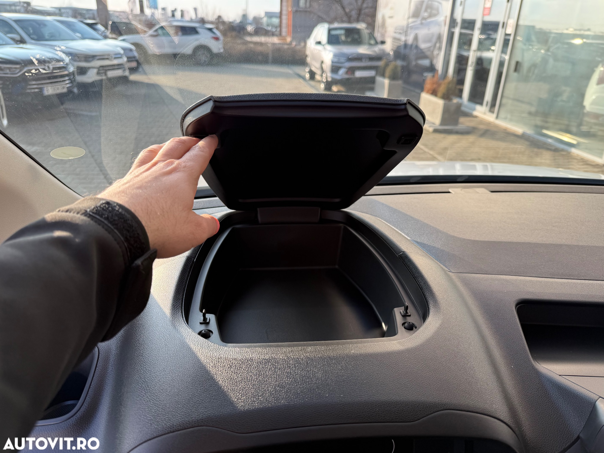Fiat Doblo - 18