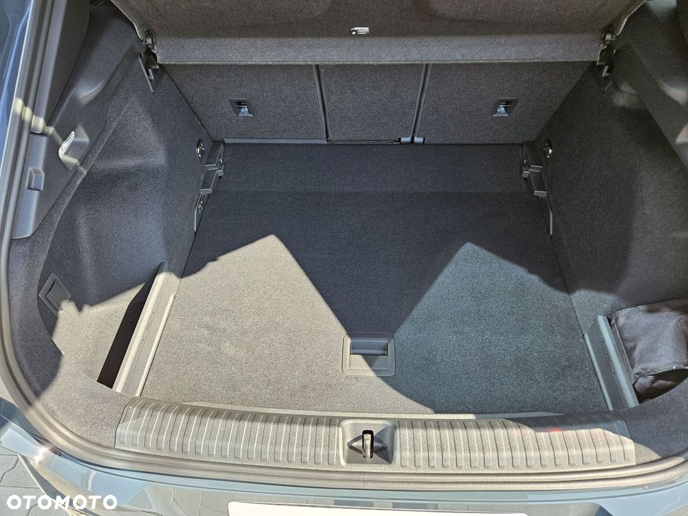 Cupra Terramar - 9