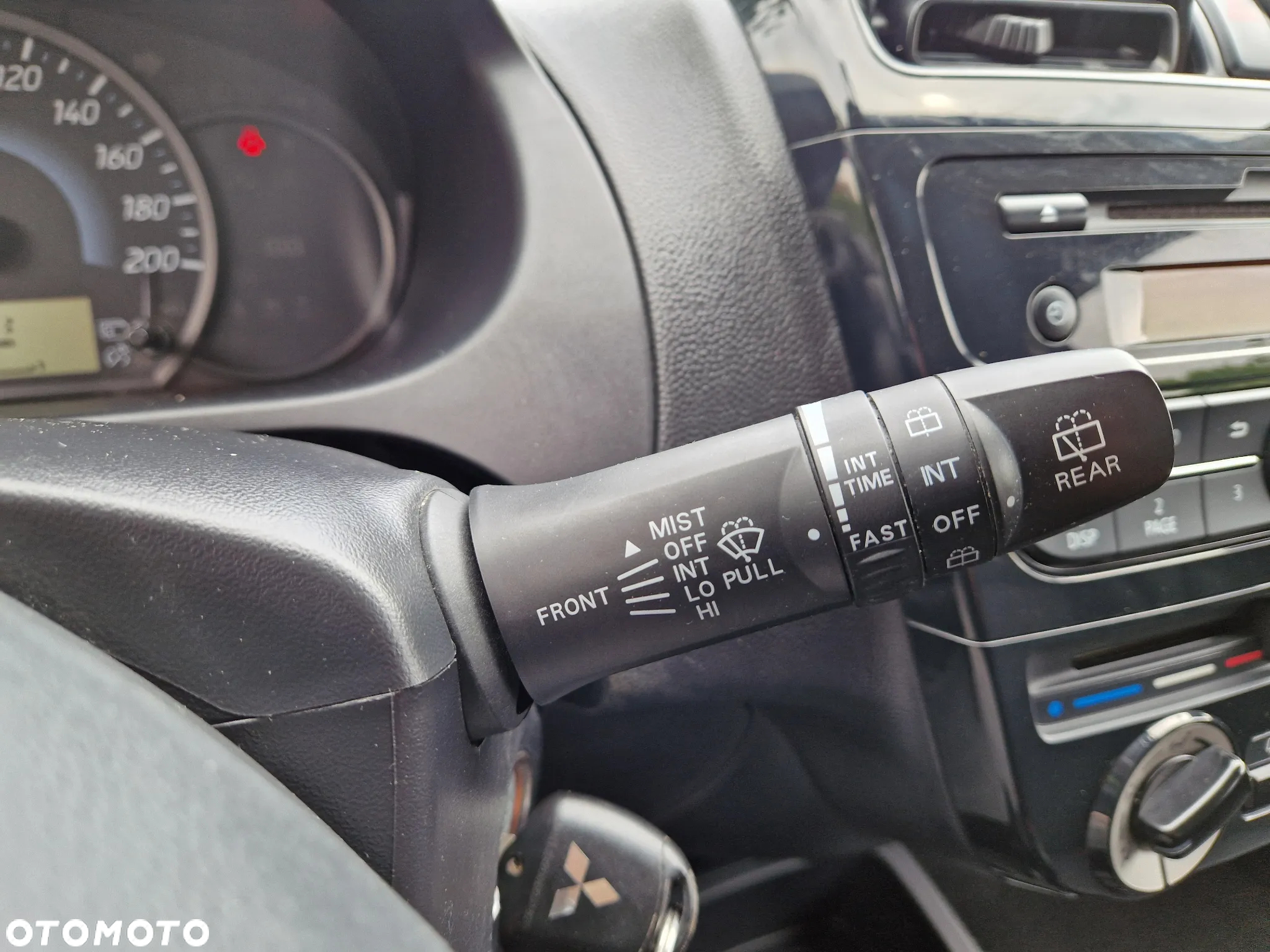 Mitsubishi Space Star 1.0 Clear Tec Intro Edition+ - 29