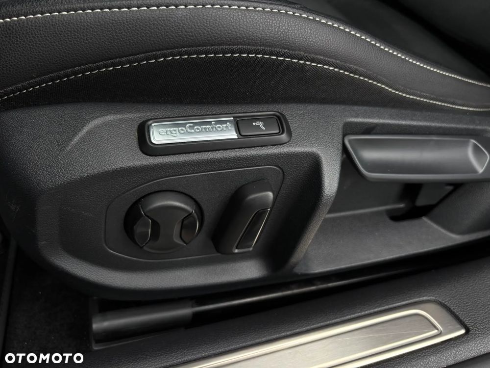 Volkswagen Arteon 2.0 TSI Elegance DSG - 34
