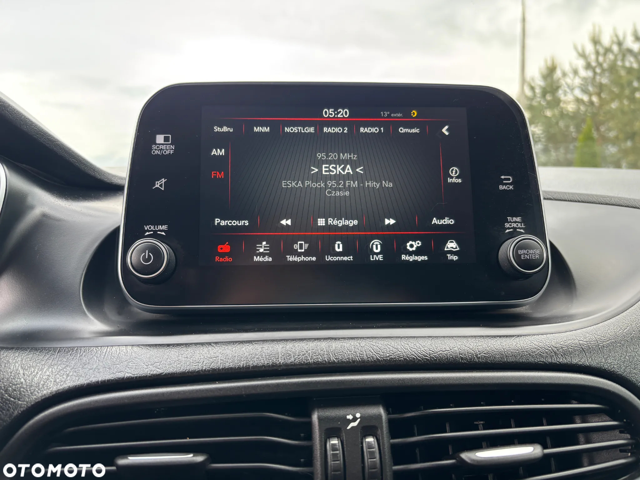 Fiat Tipo 1.6 MultiJet 16v Pop - 25