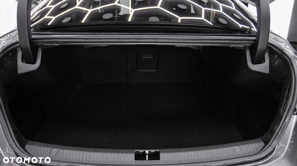 Renault Talisman 1.3 TCe FAP Limited EDC - 33