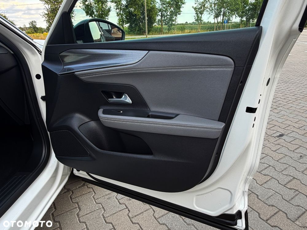 Opel Mokka 1.2 DI Turbo Elegance - 29