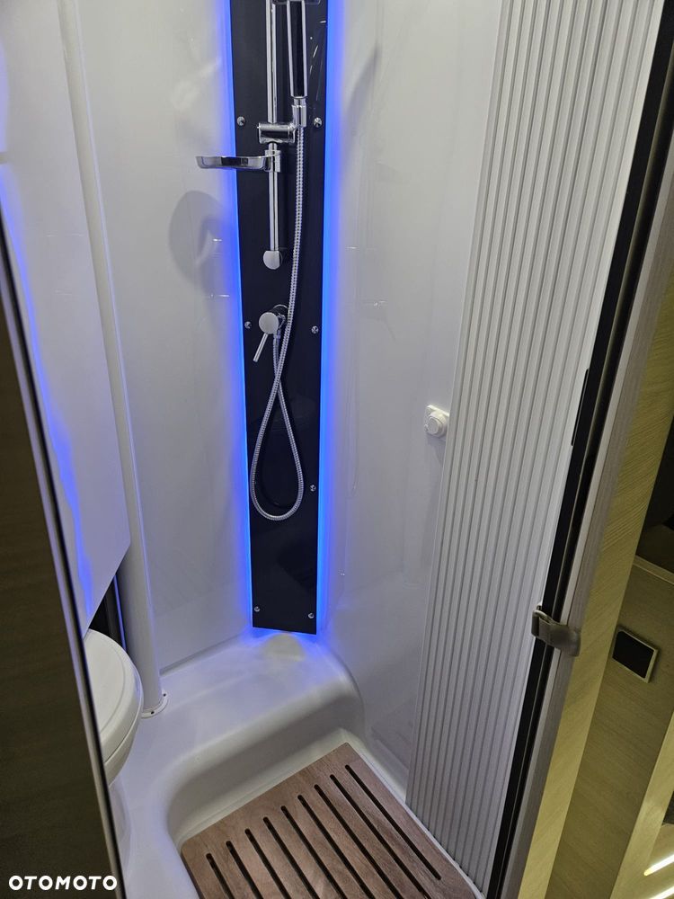 Chausson 627GA Titanium Premium - 8