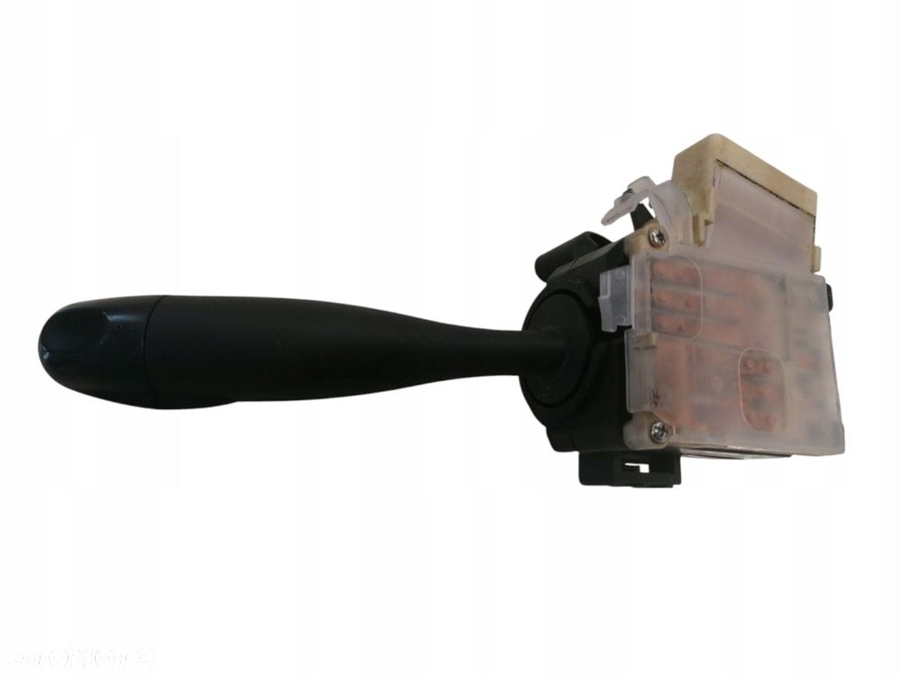 przełącznik wycieraczek toyota yaris i 1 - 2