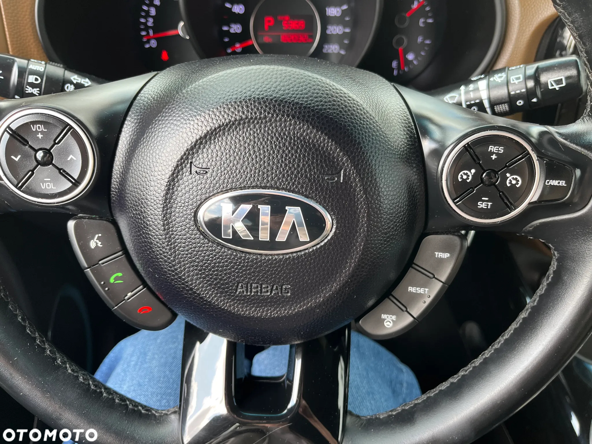 Kia Soul - 23