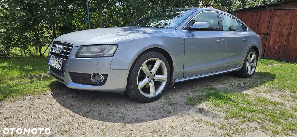 Audi A2 - 9