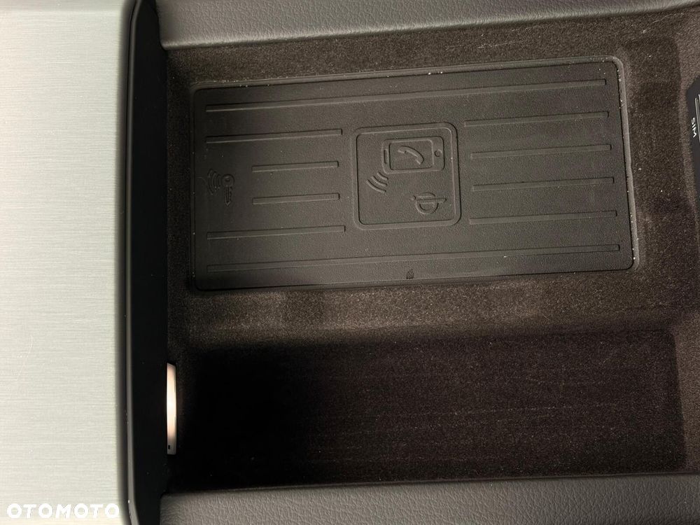 Audi A6 Limousine - 27