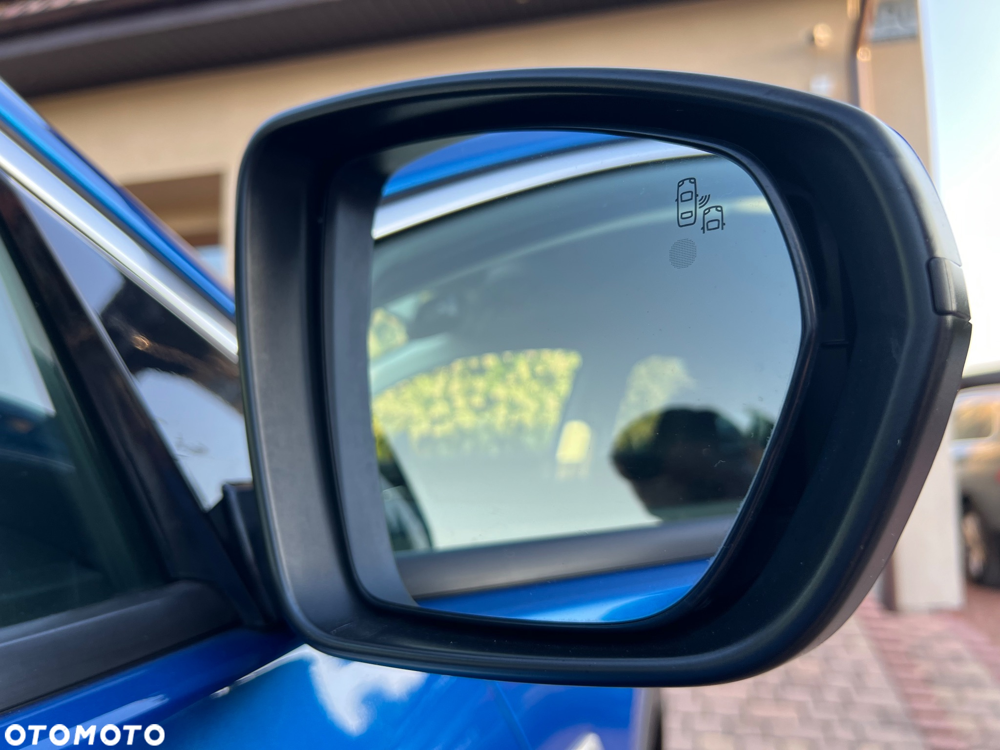 Opel Grandland X 1.5 CDTI Elite S&S - 21