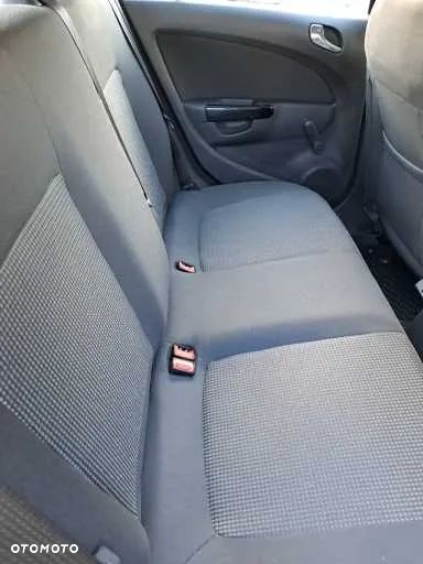 Opel Corsa 1.2 16V Cosmo - 5