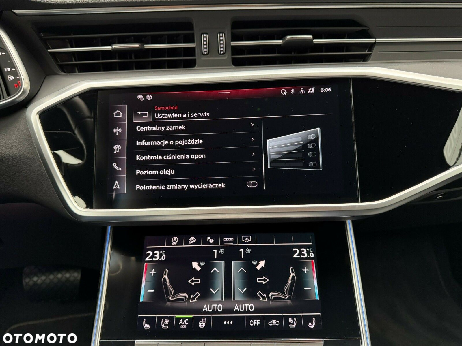 Audi A6 Allroad - 37