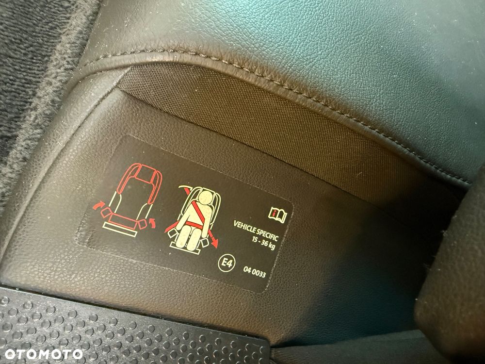 Volkswagen Passat 1.8 TSI BMT Highline - 26