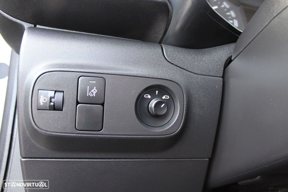 Citroën C3 1.2 PureTech YOU! - 16