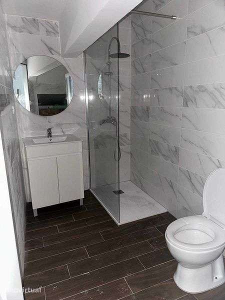Vendo 4 apartamentos: 400.000 EUROS - Grande imagem: 3/8