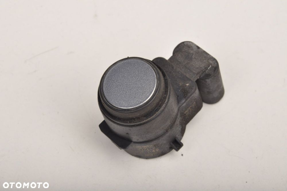 BMW E90 E91 PDC CZUJNIK PARKOWANIA COFANIA 6940624 - 1