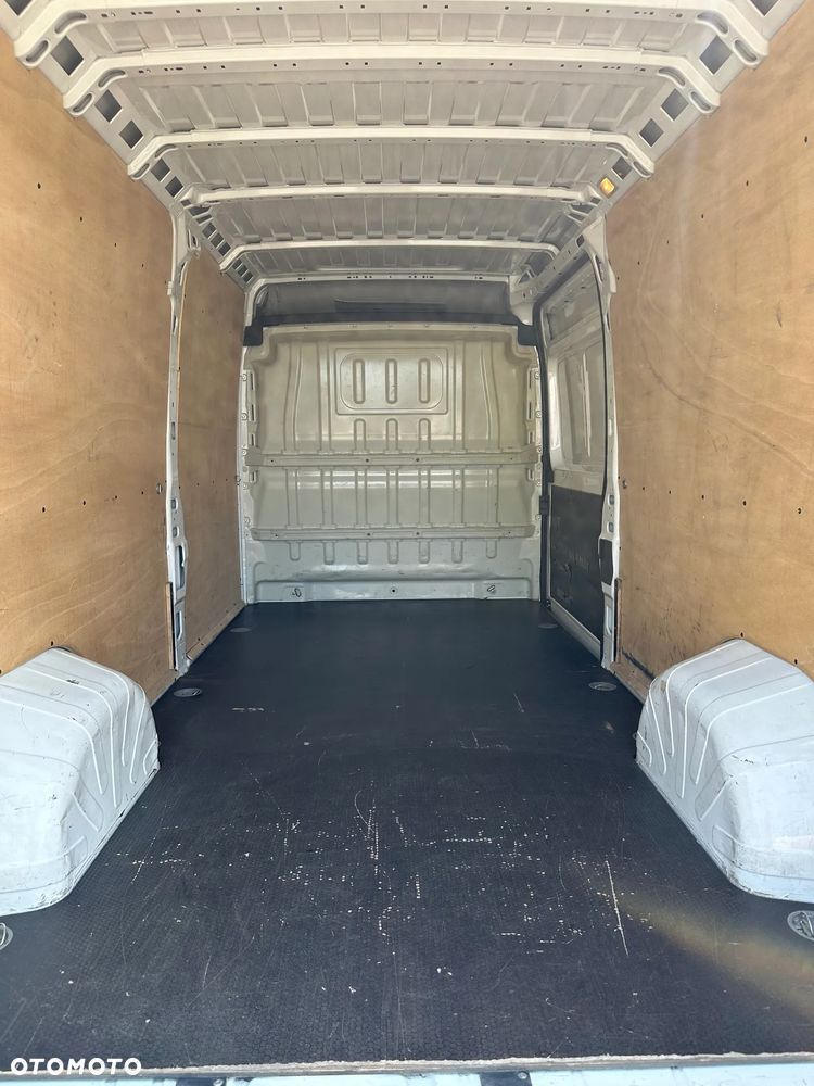 Citroën Jumper - 19