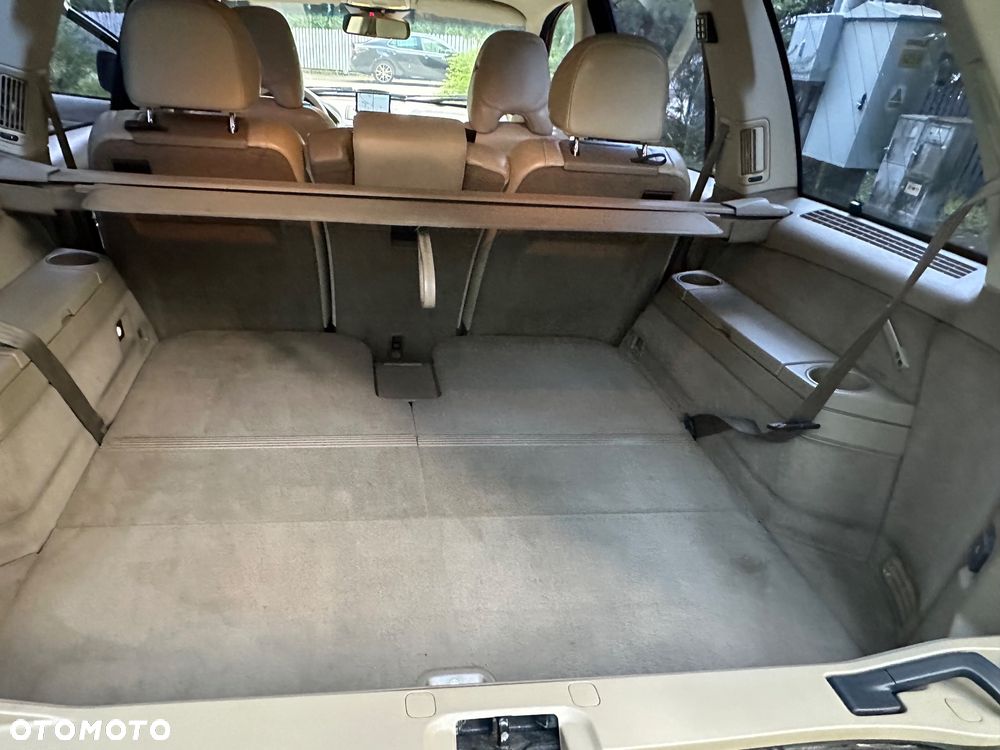 Volvo XC 90 D5 Summum - 17