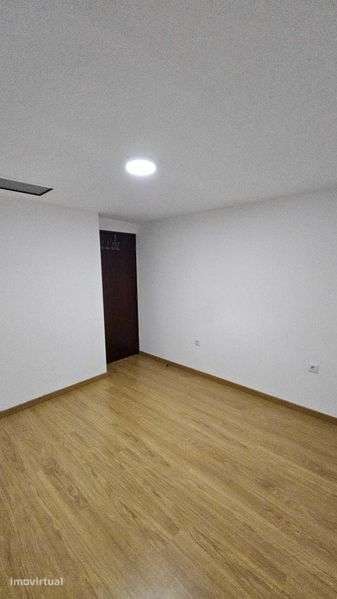 Casa para arrendar - Grande imagem: 4/5