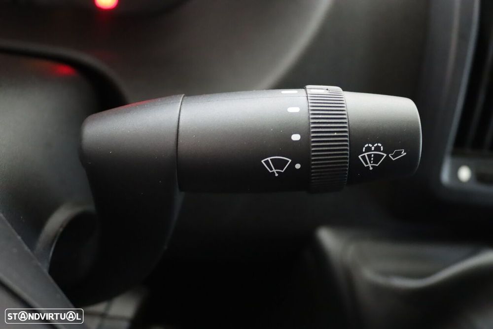 Fiat Ducato 33 L3H2 2.2 Multijet 140cv - 14