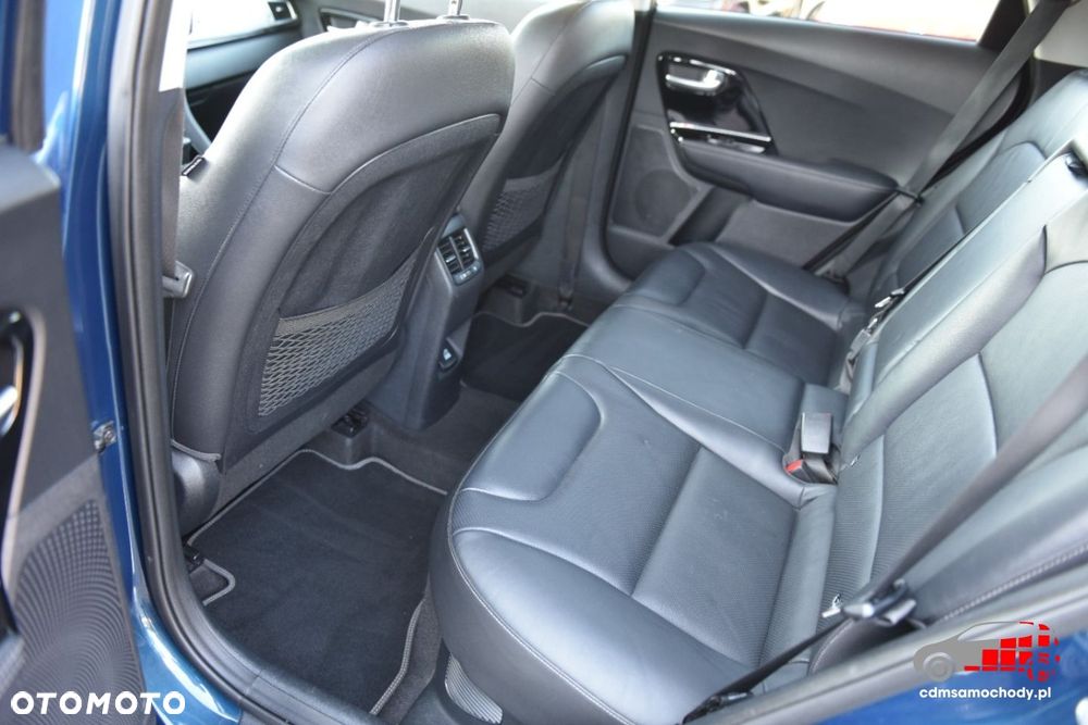 Kia Niro - 19