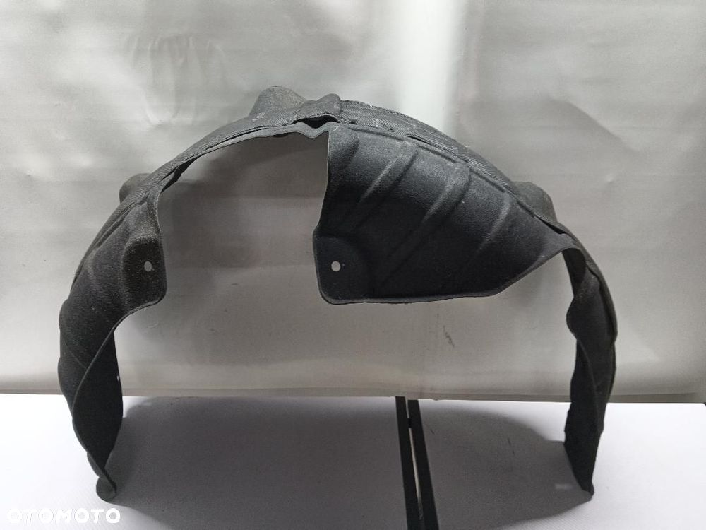 NADKOLE TYŁ TYLNY LEWY HYUNDAI IONIQ V 86821-GI000 - 7