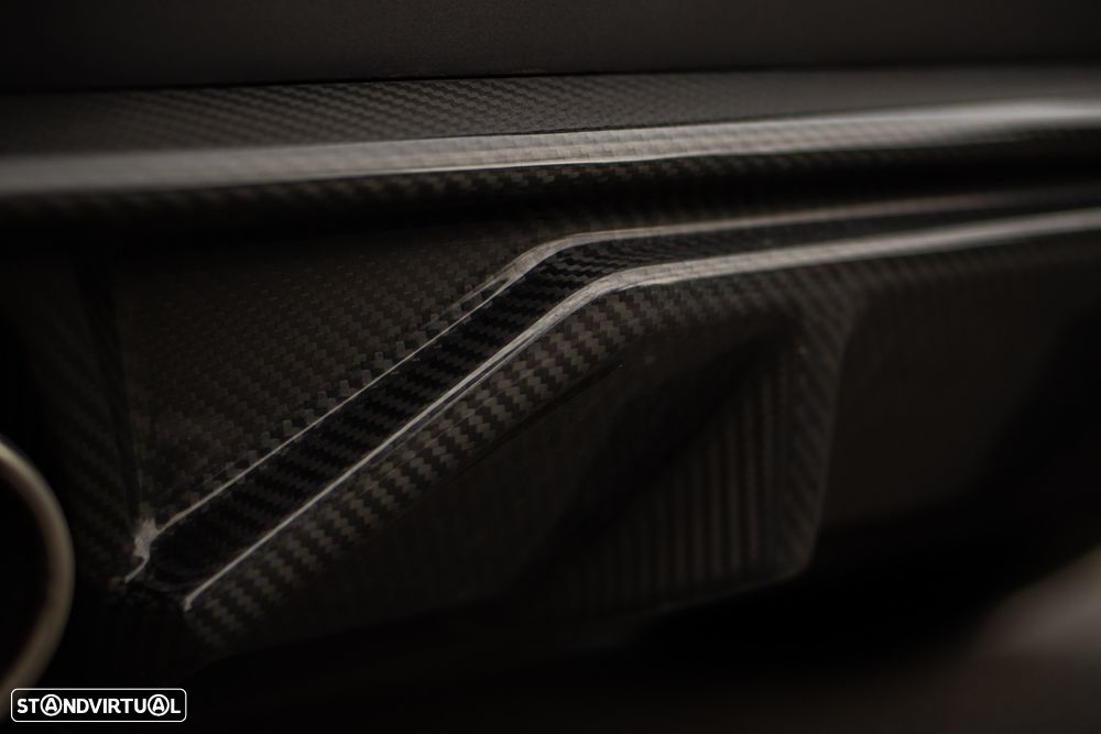 Hyundai i30 N 2.0 T-GDi Project C - 48