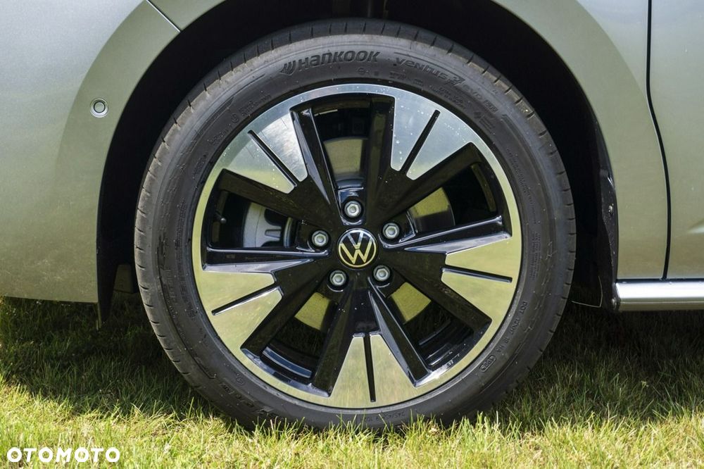 Volkswagen California - 6