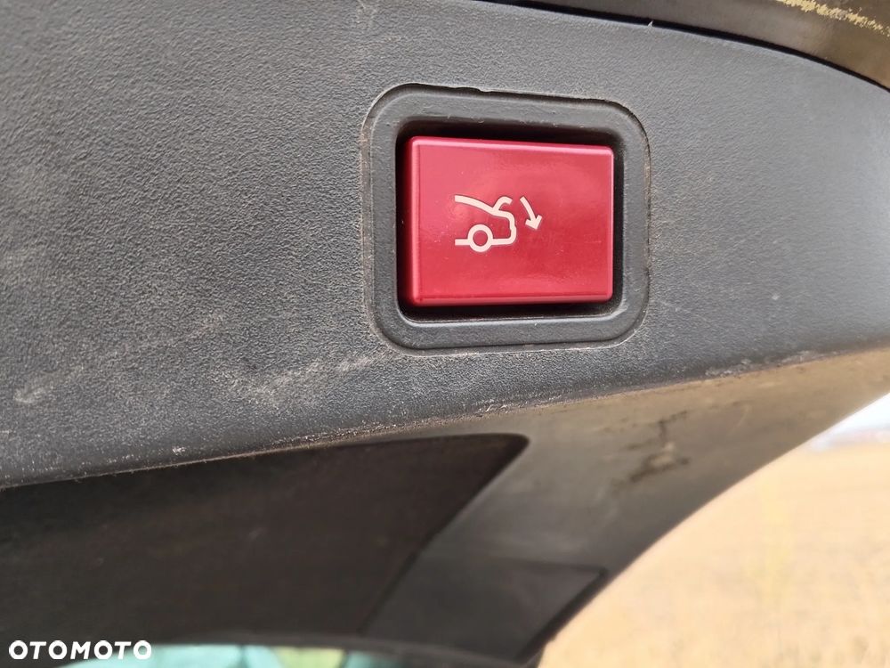 Citroën C5 HDi 165 FAP Exclusive - 15