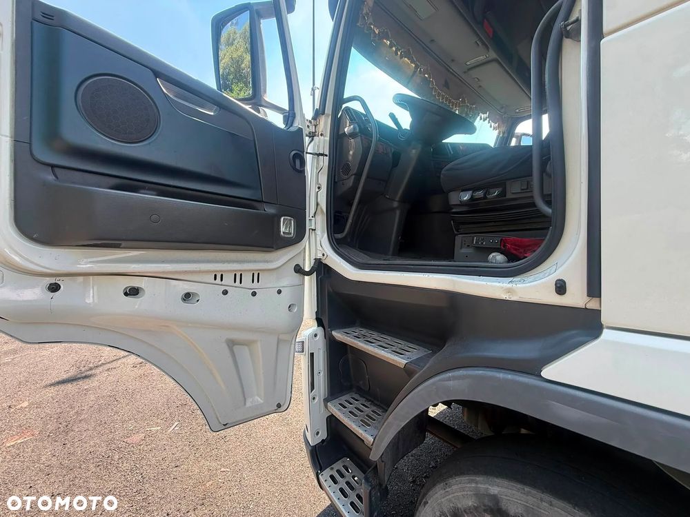 Volvo FH 105.460 - 6