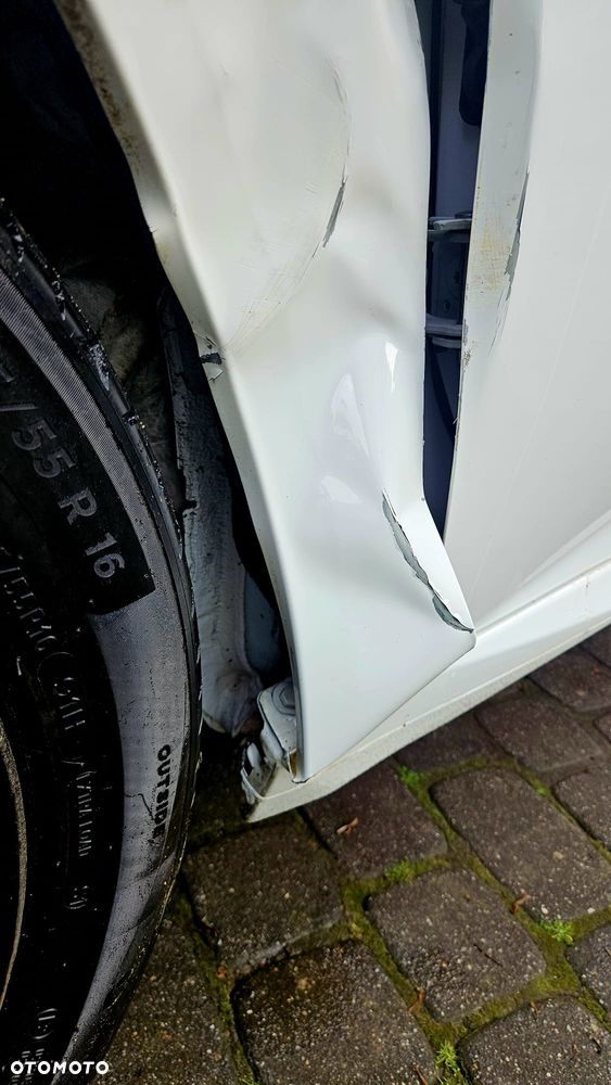 Peugeot 208 PureTech 75 Active - 7