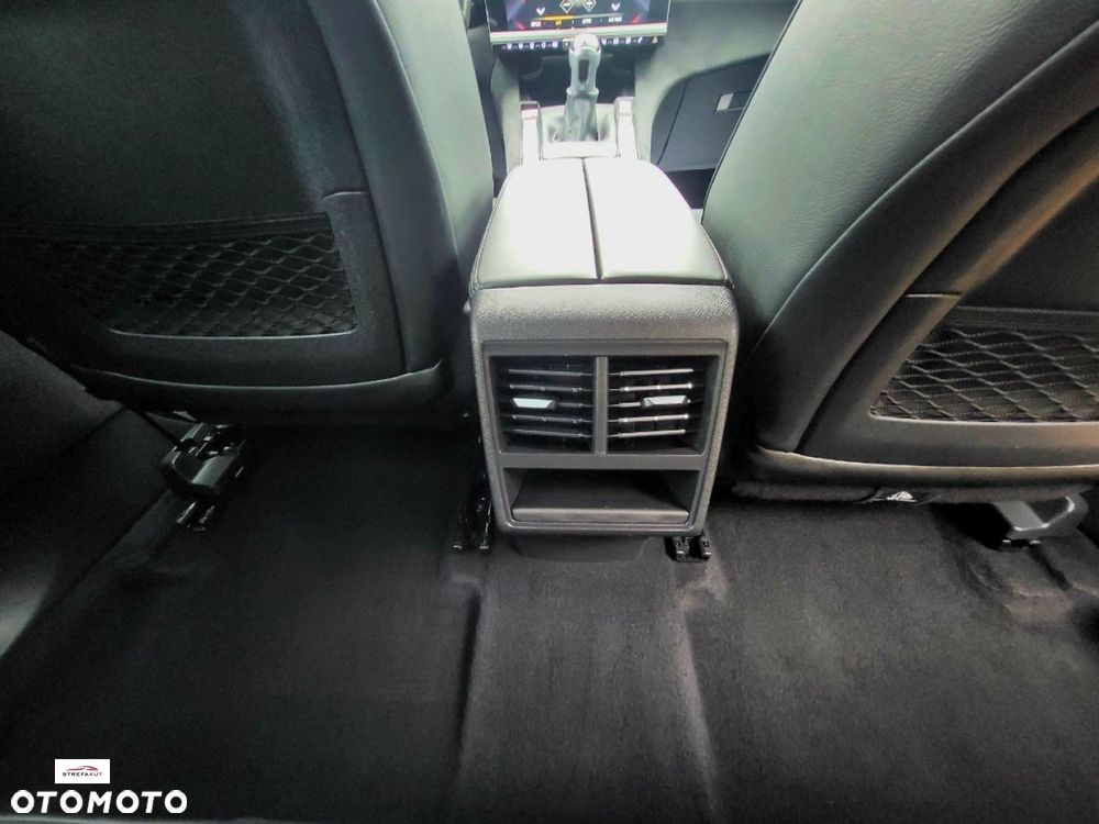 DS Automobiles DS 7 Crossback - 39