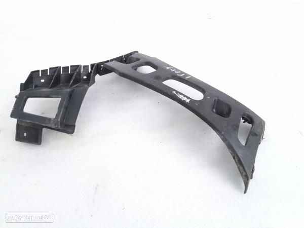 Guia Para Choques Tras Citroen C4 Picasso I Veículo Multiuso (Ud_) - 1
