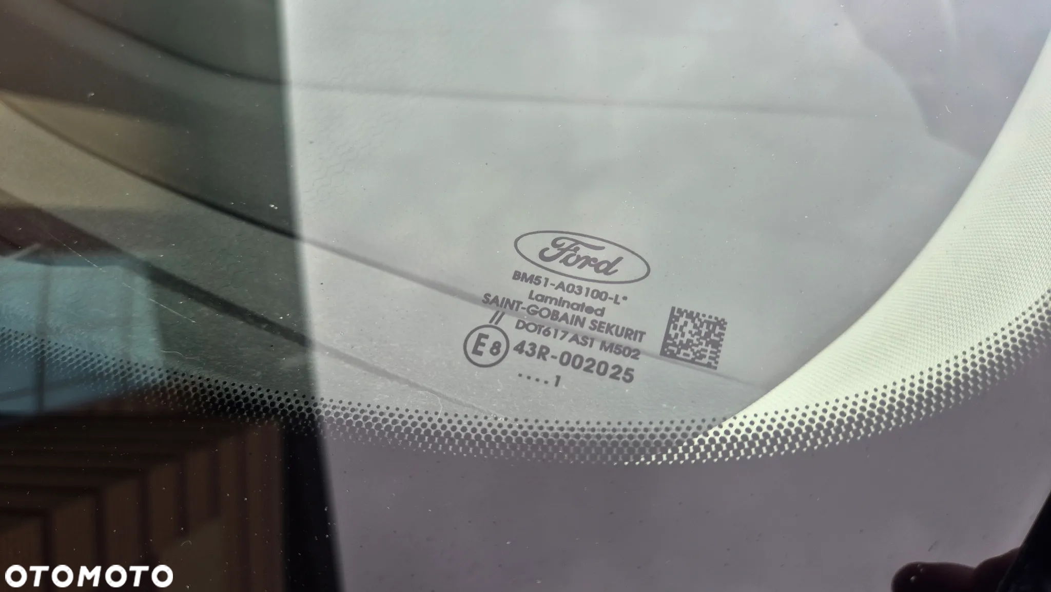 Ford Focus 1.6 TI-VCT Trend - 27