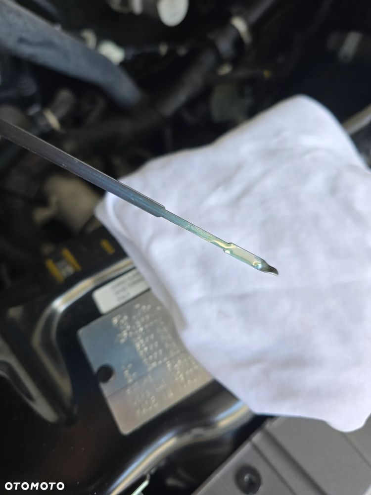 Fiat DUCATO 19Tyś km DOKA MAXI 7-OSOBOWY + 855Kg Ładownośc NAJLEPSZY SINIK 2,3 IVECO 140KM SALON PL STAN JAK NOWY NOWY NOWY 19Tyś km SERWIS ASO FIAT DO OSTATNIEGO Km KOŁA16 Cali KLIMA ELEKTRYKA WZMOCNIONE ZAWIESZENIE - 40